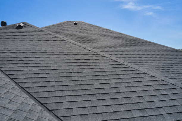  Leilani Estates, HI Roofing repair and installation Pros