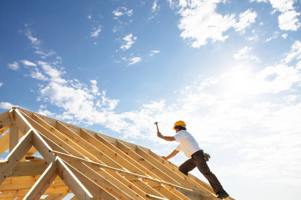 Leilani Estates, HI  Roofing repair and installation Company